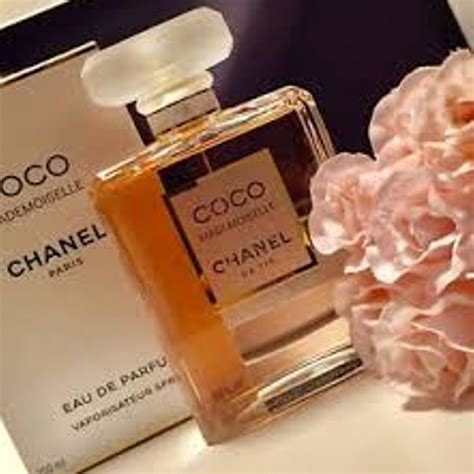 Long Lasting Perfumes Every Woman Should Own