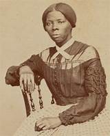 Harriet Tubman Civil War Biography