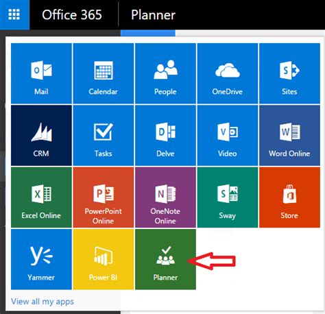 The latest tweets from office 365 (@office365). What is Office 365 Planner? Beginners Guide | Microsoft ...