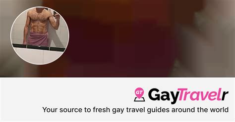 massage gay paris in paris france gaytravelr