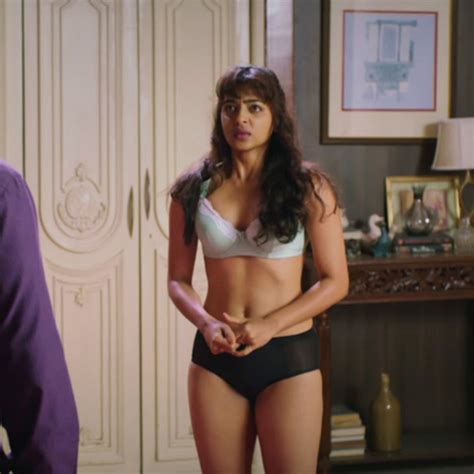 May 16, 2019 team tentaran 0 comment. बॉलीवुड की ये तीन एक्ट्रेस संबंध बनाने की खुलकर करती हैं ...