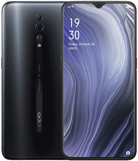 The chinese company is planning to unveil a new smartphone of its reno series, the device the main sensor of oppo reno's 6z will be 64 megapixels, 8 megapixels along 2 megapixels. ᐅ refurbed™ Oppo Reno Z | jetzt 30 Tage gratis testen