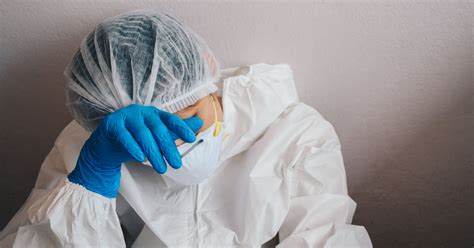 Crain’s Chicago Business : Duly Health & Care physicians group lays off