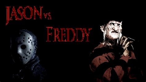 Friday The 13th Jason Vs Freddy Rom Hack Full Playthrough No Deaths