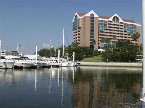 Maybe you would like to learn more about one of these? South Shore Harbour Resort and Conference Center (League ...