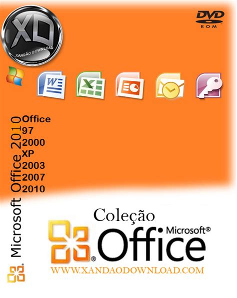 Microsoft Speed Downloads Download Office Collection Português Br