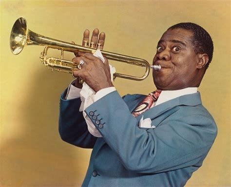 My Growing List Of Famous Trumpet Players