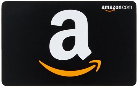 Buy a amazon.com gift card online and instantly save an average of 10%. Amazon Prime Members, Get a $25 Amazon Gift Card at a 20 Percent Discount Right Now