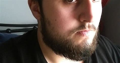 2 Month Beard Imgur