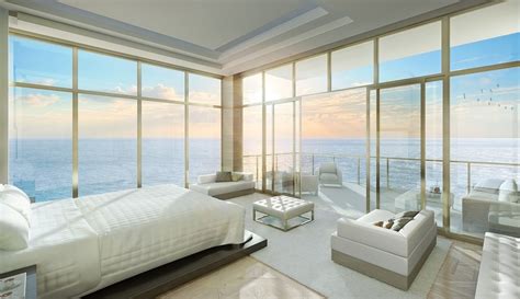 Miami Luxury Condos Luxury Real Estate In Miami Mansion Floorplans