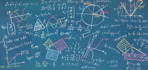 Cinco Preguntas Clave Sobre El Aprendizaje De Las Matemáticas Profuturo