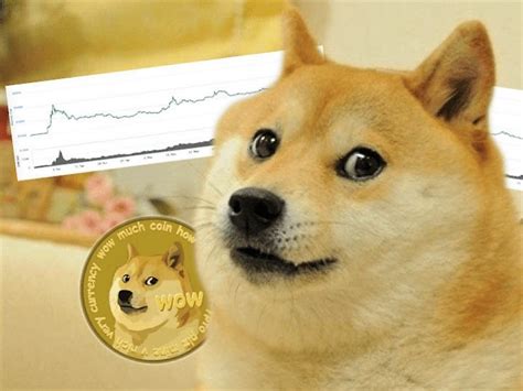 At least, that's what a majority of the crypto community perceives of it. What is Dogecoin and why is Elon Musk tweeting about it ...