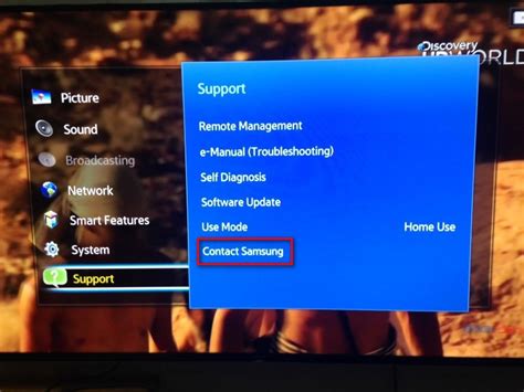 How do i find the buid number on my 99 z28?? How to install SS IPTV on Samsung Smart TV - SS IPTV