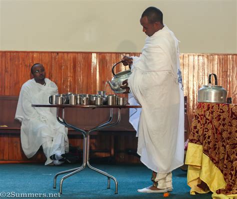 Thegodproject Holy Trinity Ethiopian Orthodox Tewahedo Church 2summers