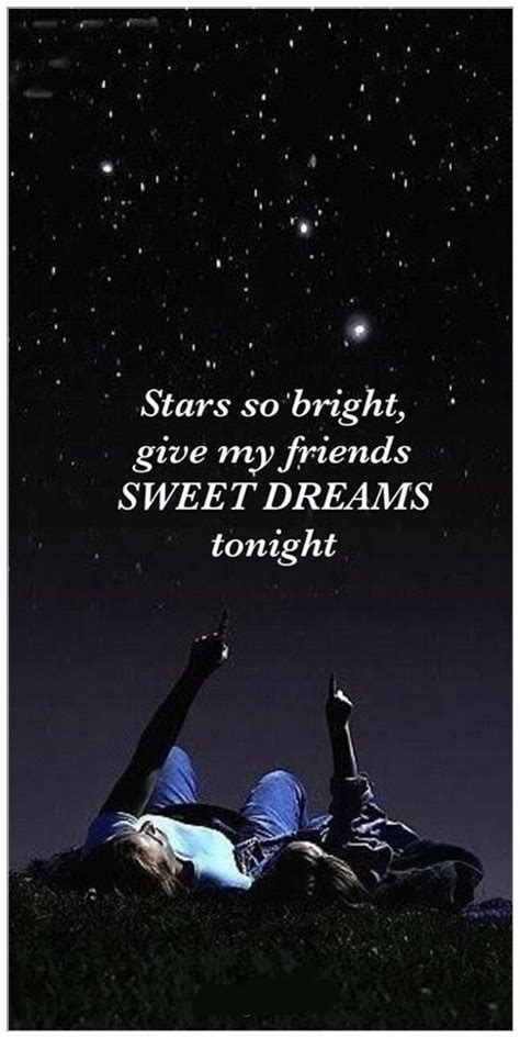 ℒℴѵℯ cjf Cool words Sweet dreams Dream quotes