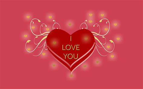 Wallpaper 2880x1800 Px Day Heart Holiday Love Mood Valentine