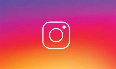 Raport Instagram Traci Coraz Więcej Nastoletnich Użytkowników I Nie