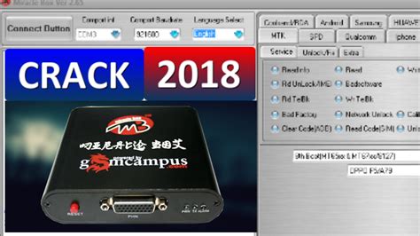 Miracle Box Crack License Key With Loader Latest Setup Sexiezpicz Web