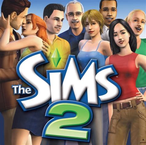 The Sims 2 Ultimate Collection Ohnotheydidnt — Livejournal