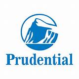 Prudential Life Insurance Company Of America Images