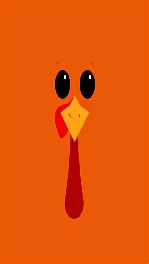 Iphone Wall Thanksgiving Tjn Thanksgiving Iphone Wallpaper Happy