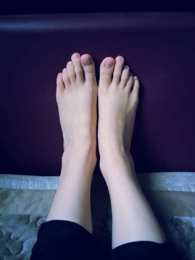 beautiful asian feet tumbex