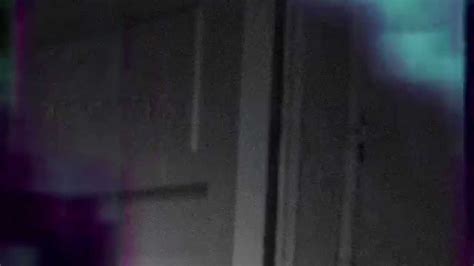 Beetlejuice the musical has taken tiktok by storm! The Suicide Bitches - Say My Name (Official Lyric Video ...