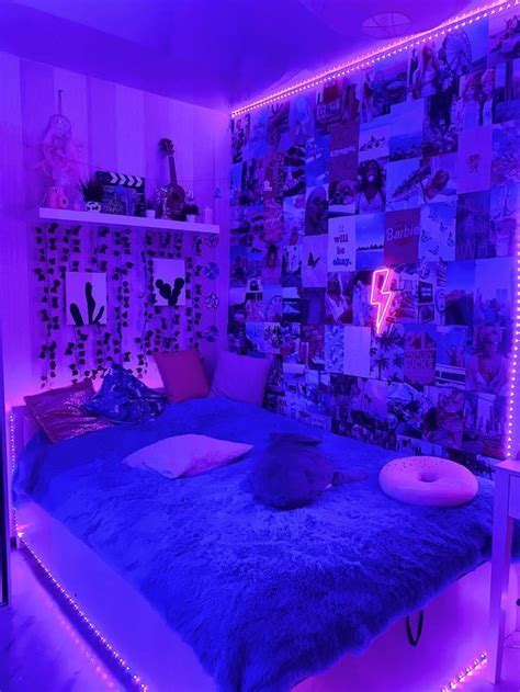Room Goals In 2021 Indie Room Decor Dream Room Inspiration Room