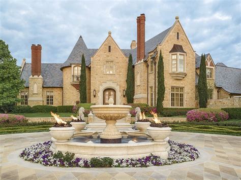 Homes For Sale With Lush Gardens Photos | Image #11 - ABC News