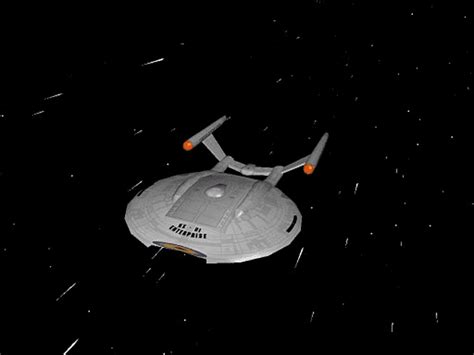 Star Trek 3d Starships Screensaver For Windows Screensavers Planet