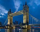 London Flight Hotel Packages Images