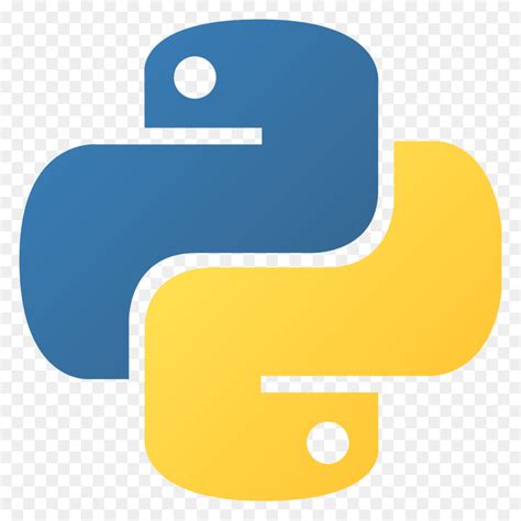 You can see the eyes and the trails workout much effort. Python Logo