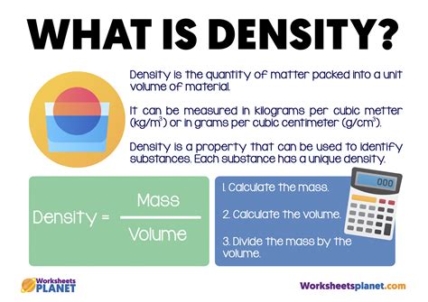 Density Ocanjp