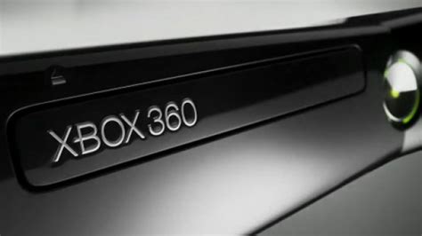 Microsoft Admits That Xbox 720 Leaked Document Belongs To Them Joe Is