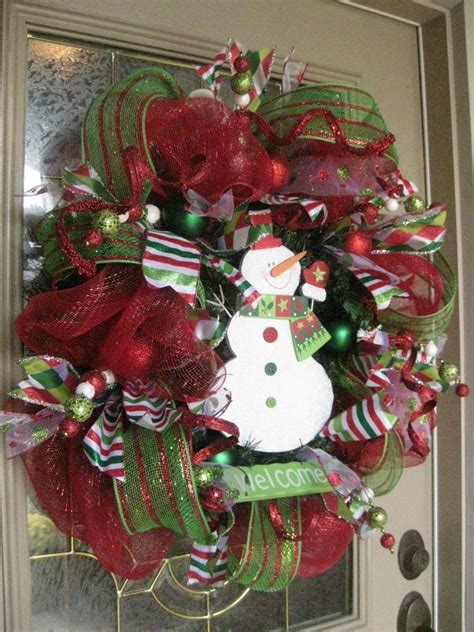 This little bear got a blue ribbon around his neck to. Christmas Rubies In My Treasure Box: Beautiful Christmas ...