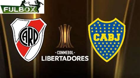 Resultado River Plate Vs Boca Juniors Vídeo Resumen Goles