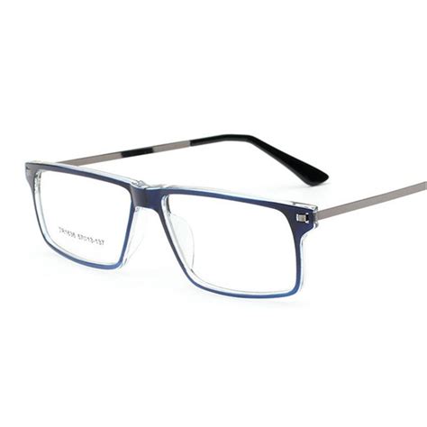 2018 Transition Sunglasses Photochromic Progressive Reading Glasses Men