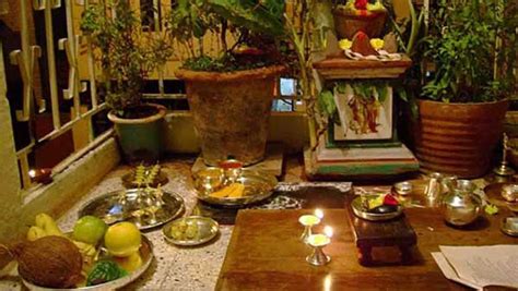 Tulsi Vivah 2019 Date Puja Vidhi Shubh Muharat And Significance