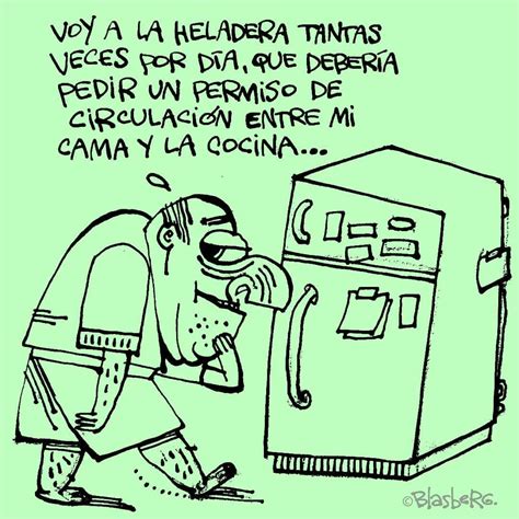 Noticias lanzan proyecto del nuevo permiso de circulación digital. Los nuevos permisos de circulación
