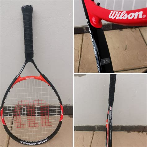 Racquet Sports | Garvz Sports Academy