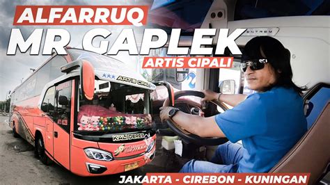 Download mp3 alfaruq mr gaplek jadul gratis, ada 20 skill keren bus luragung mr gaplek al faruq dengan po haryanto. Bus Luragung Alfarruq Mr Gaplek Wallpaper - Pelanggan Mp ...