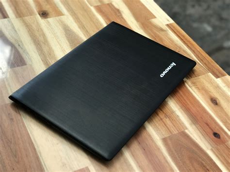 Laptop Lenovo Ultrabook U41 I3 4030u 4g 500g Siêu Mỏng đẹp Zin 100 Giá Rẻ