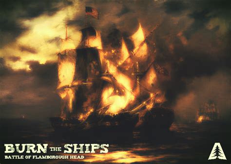 A structure that is built over a river, road, or railway to allow people and vehicles to cross…. Burn the Ships: Chapter Two — Able Ebenezer Brewing ...
