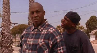 53 funny memes just in time for the weekend! From Smokey To Debo, 20 Things We Still Love About 'Friday ...