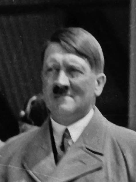 Fileadolf Hitler