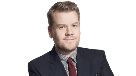 James Corden Portrait Icons Png Free Png And Icons Downloads