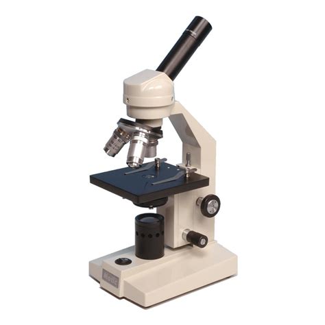 Heraco Ab Mikroskop Celect Sfc 100