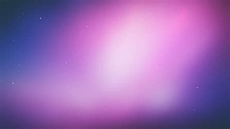 Aesthetic Youtube Banner 2560x1440 Purple Okiru Wallpaper