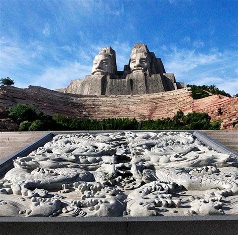 More than 100,000 people are evacuated! Henan Where China Began