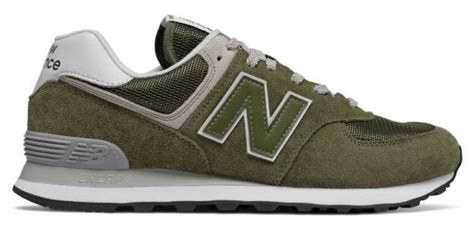 New balance offers free delivery on all orders over $75. Joe's New Balance Outlet - Men's 574 Running Shoes $32.99 ...